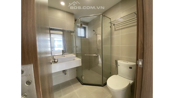 Bán Căn hộ 3pn De Capella khu Sala, cầu Thủ Thiêm,Lh 0938839926